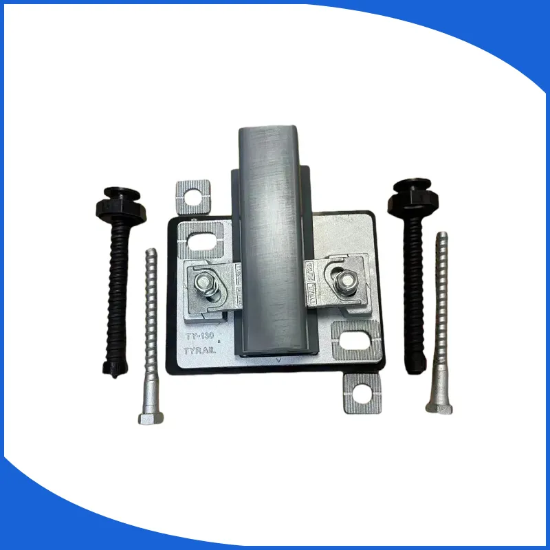 Modular Design Advantage