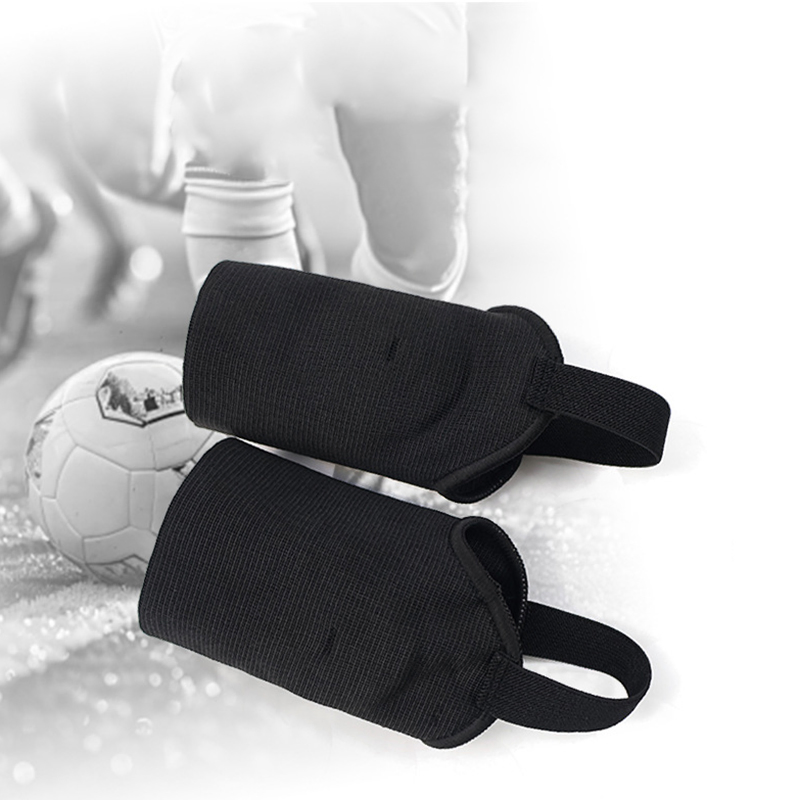 Football Socks Leg Warmers Three-Piece Men's and Women's Children Adult Anti-Slip Professional Sports Protection Set