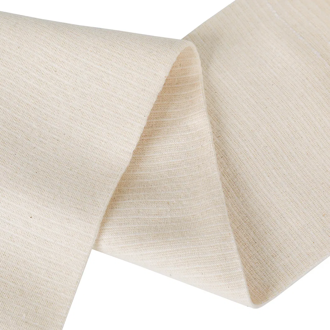 Tubular Bandage Photo 3