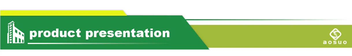 Touch Fastener Feature Banner