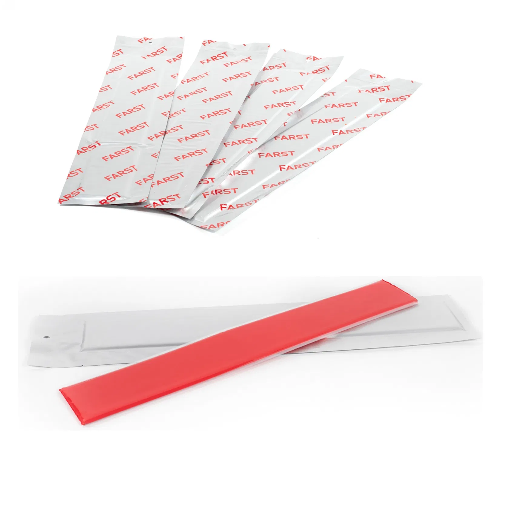 Hot-Selling Items Connector Waterproof Gradually Solidify Self-Curing Protective Wrap Stuff