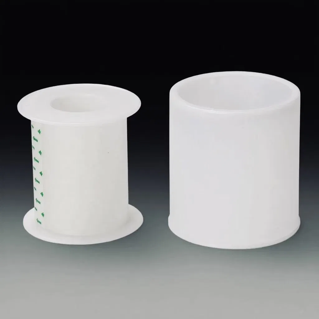 Skinease Low-Allergy PE Medical Fixation Solution