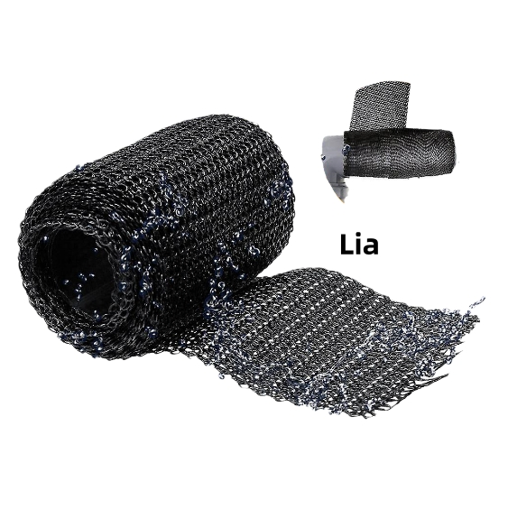 Emergency Water Activated Leaking Pipe Repair Bandage for Water Pipeline Repair
