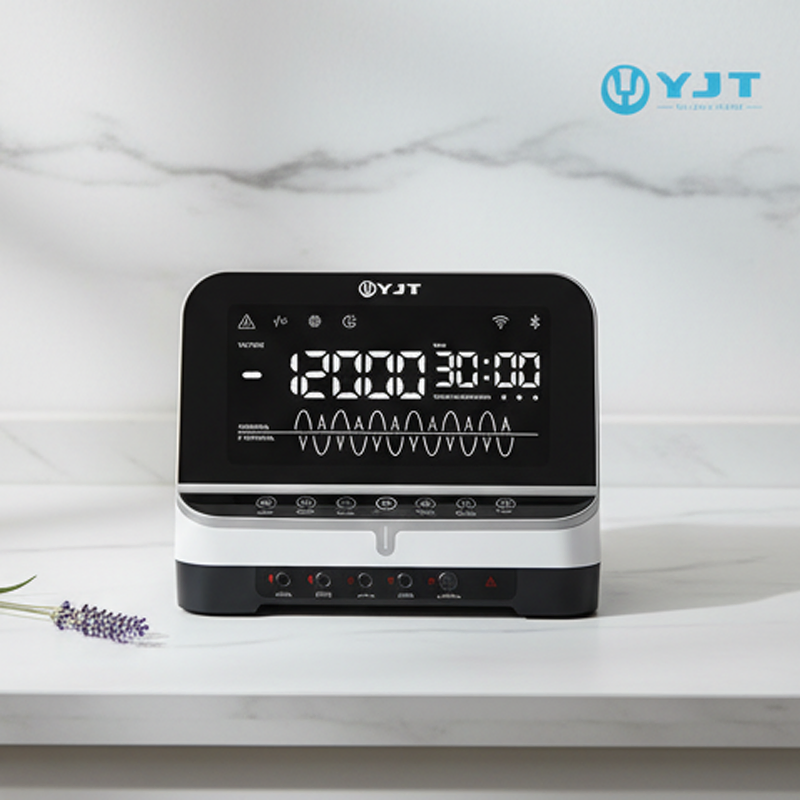 Advanced Pain Relief Solution with Insomnia Relief Potential