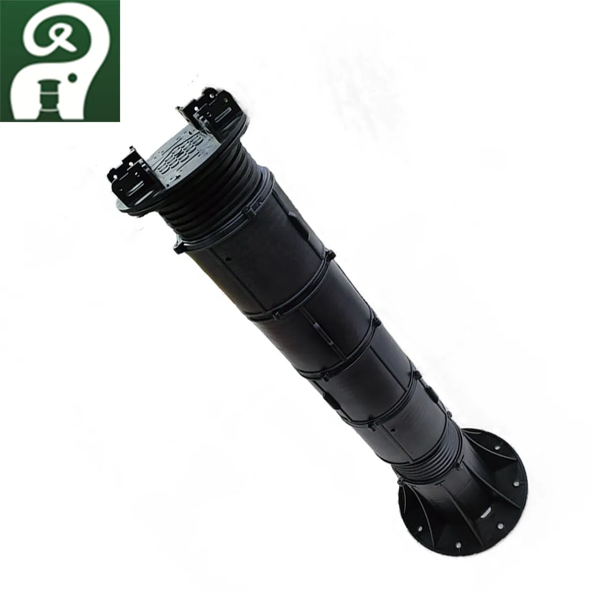 Versatile Adjustable Plastic Support Solutions for Bulk Orders