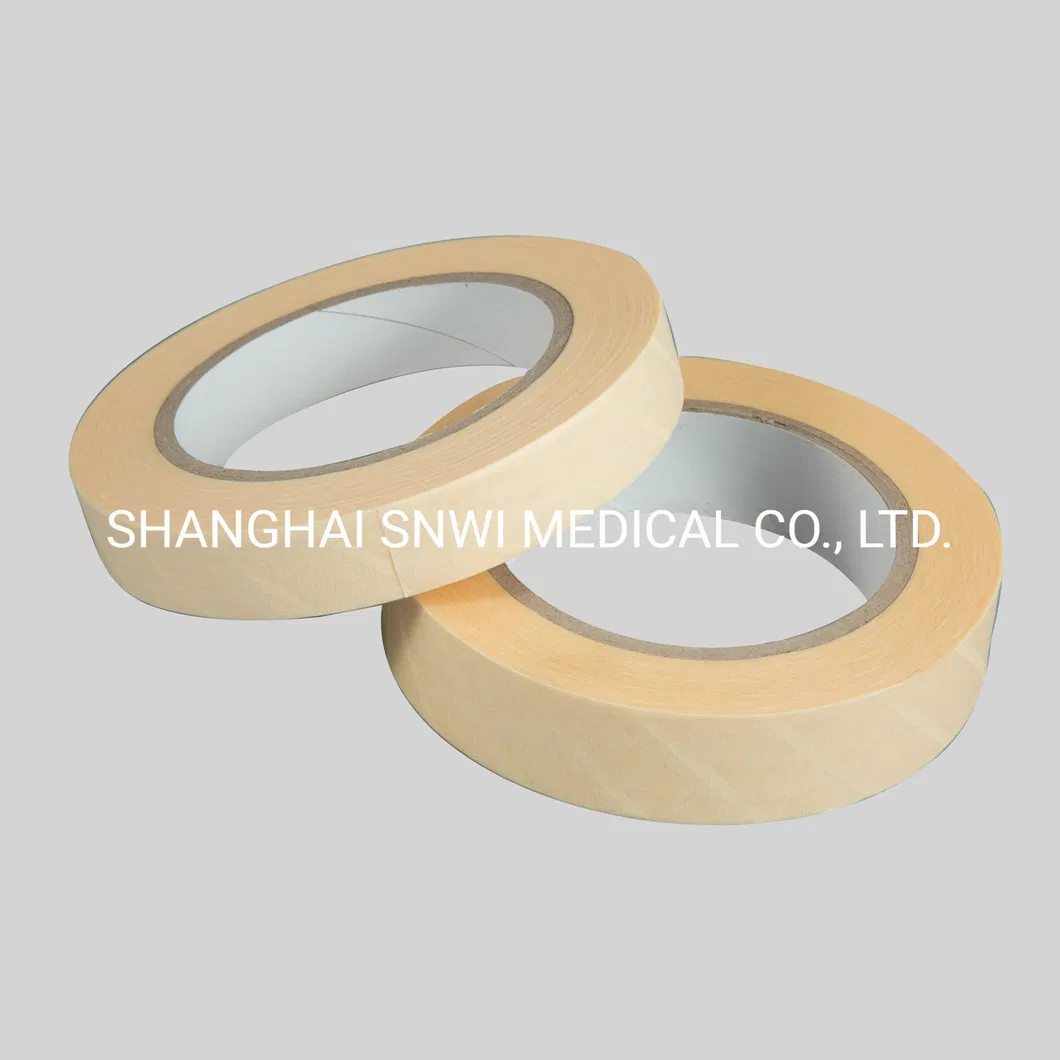 Zinc Oxide Plaster 9