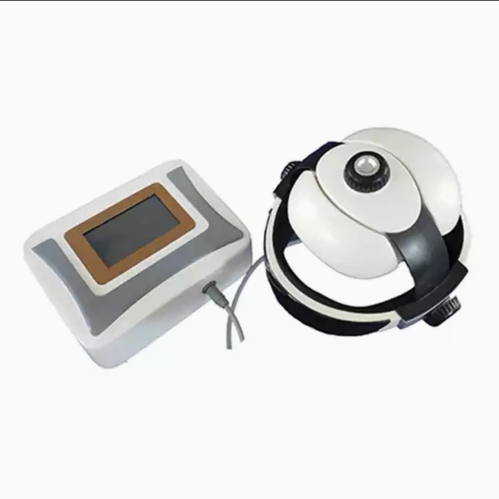 Tms Therapy Solution