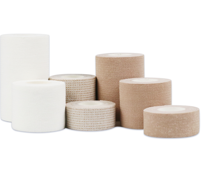 Sanva Medical Manufacturing