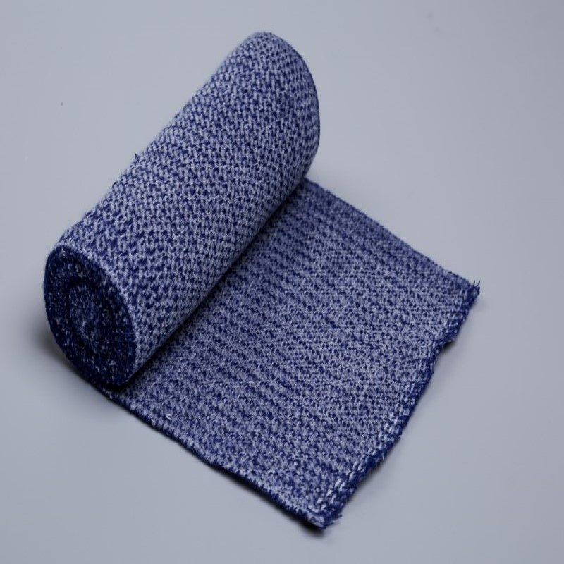 Yd780 No Sterile High Quality Cold Bandage Hot Sale OEM/ODM Cold Ice Bandage