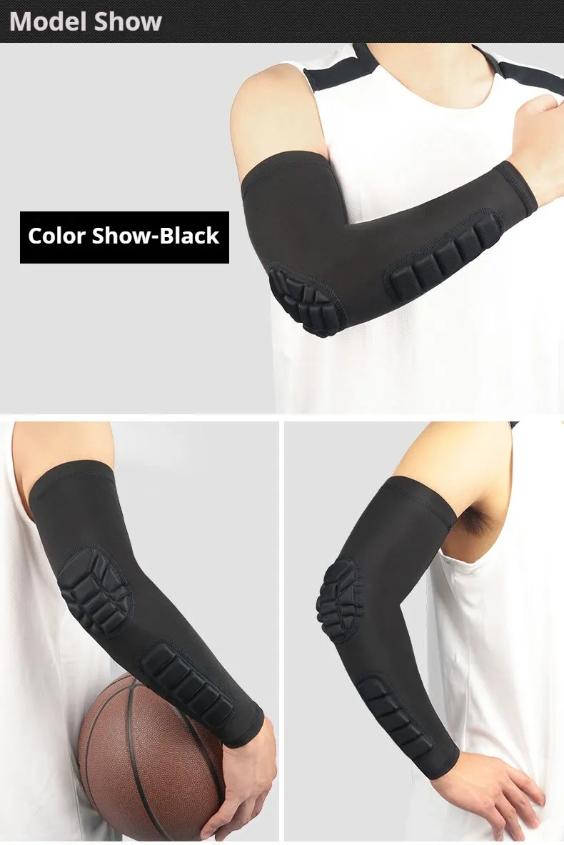 Sports Protection 11