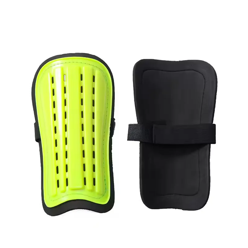 Sport Shin Guards 6