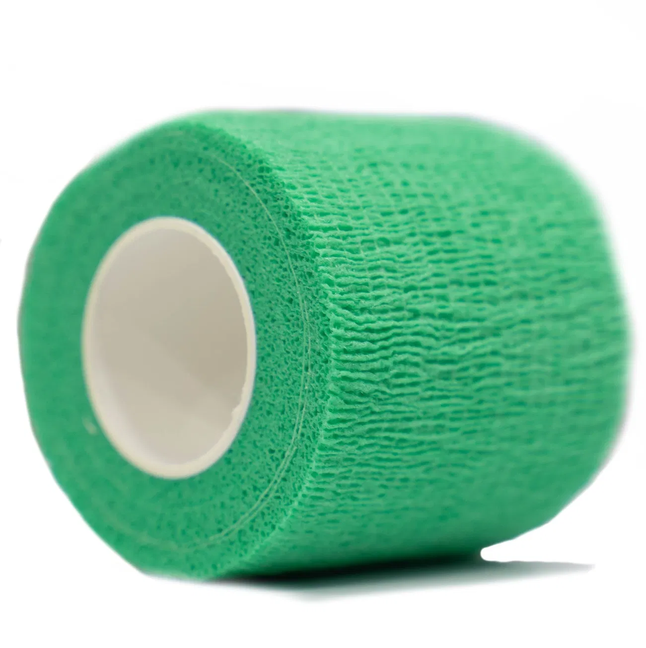 Latex Self-Stick Animal Protection Bandage