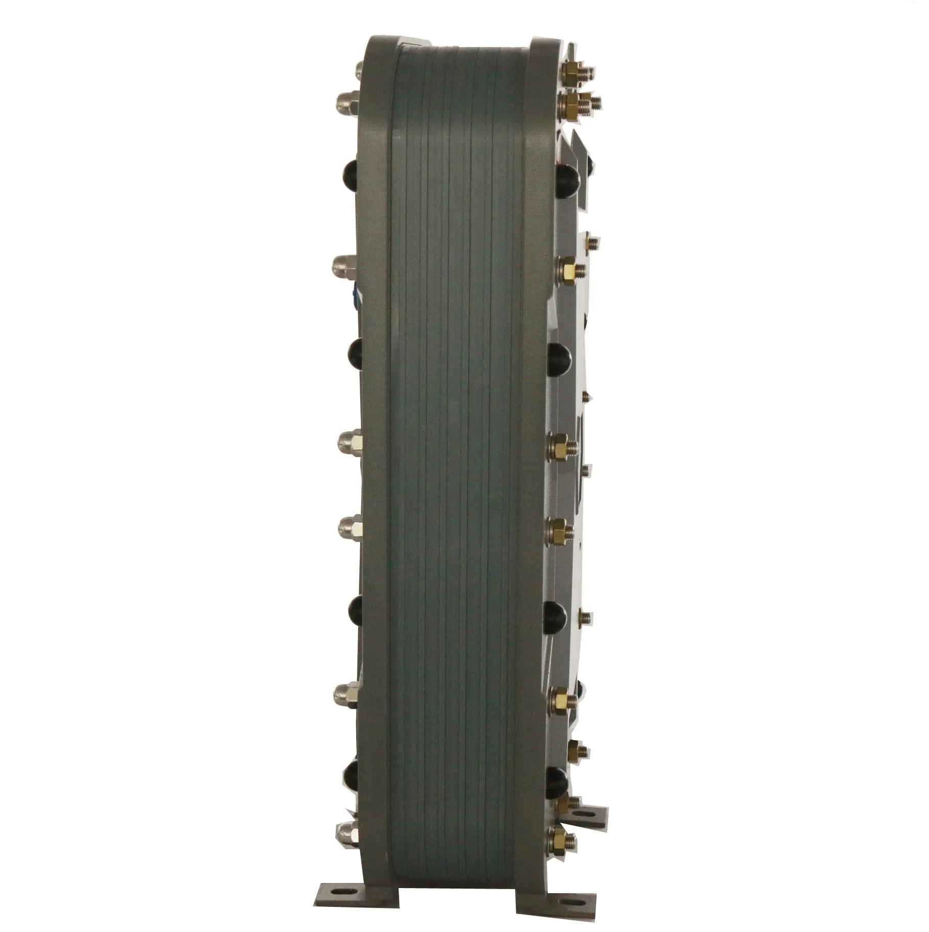 Ampure EDI Solutions with Global Technical Support and Training