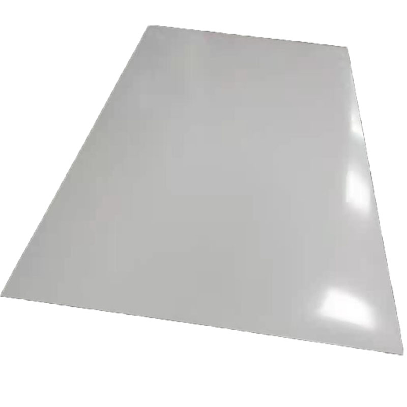 Thermoplastic Fixing Splint Sheet Orthopedic Plastic Sheet Low Thermo Plastic Splint Material