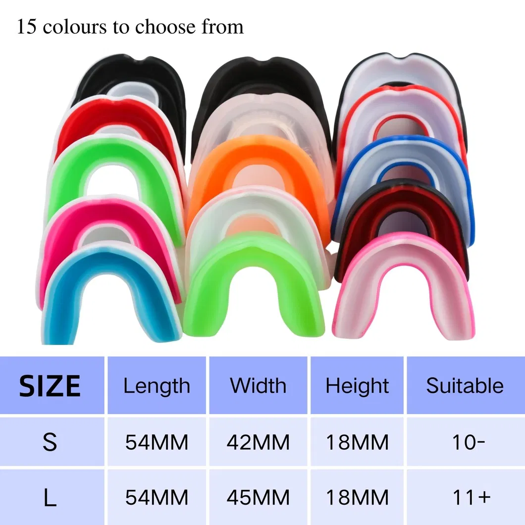 Size Guide 1