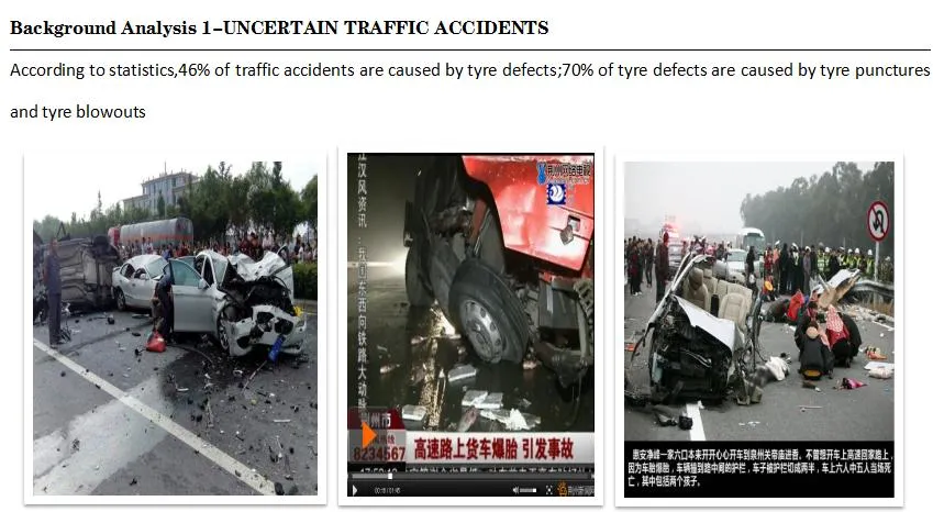 Puncture Resistance Test 1