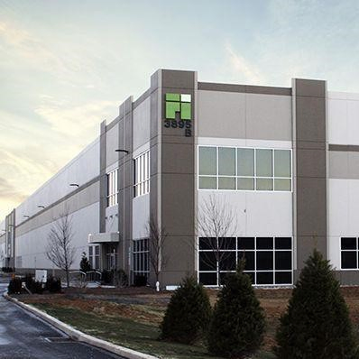 Affordable Custom Steel Solutions with Free Design Support