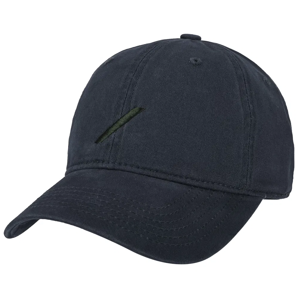 Professional Custom 6 Panel Cotton Breathable Quick Dry Dad Sun Protection New Fashion Sport Baseball Hat Cap