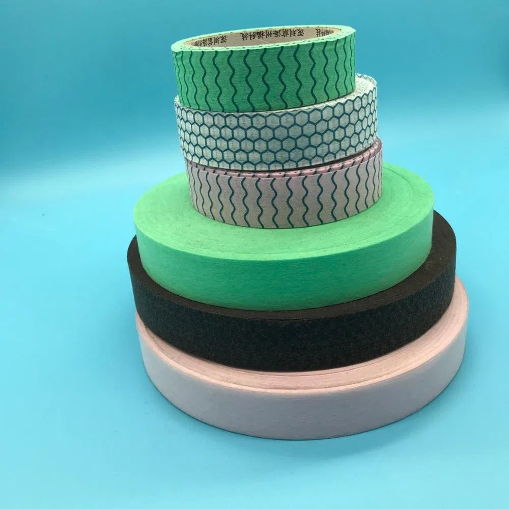 Wholesale Price High Quality Anion Function Chip Sanitary Napkin Raw Material