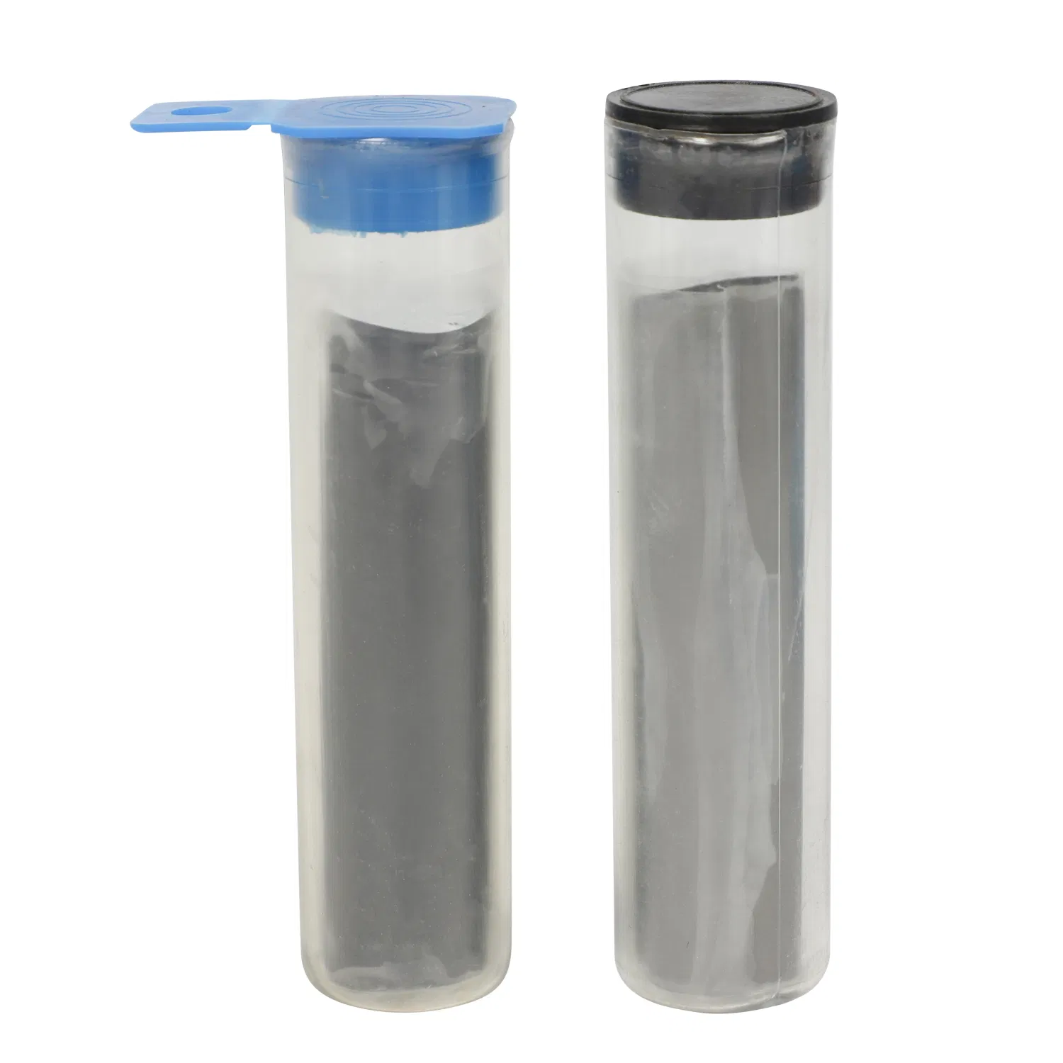 Water Activity Fiber Fix Pipeline Repair Anti- Corrosion Protection for Broken