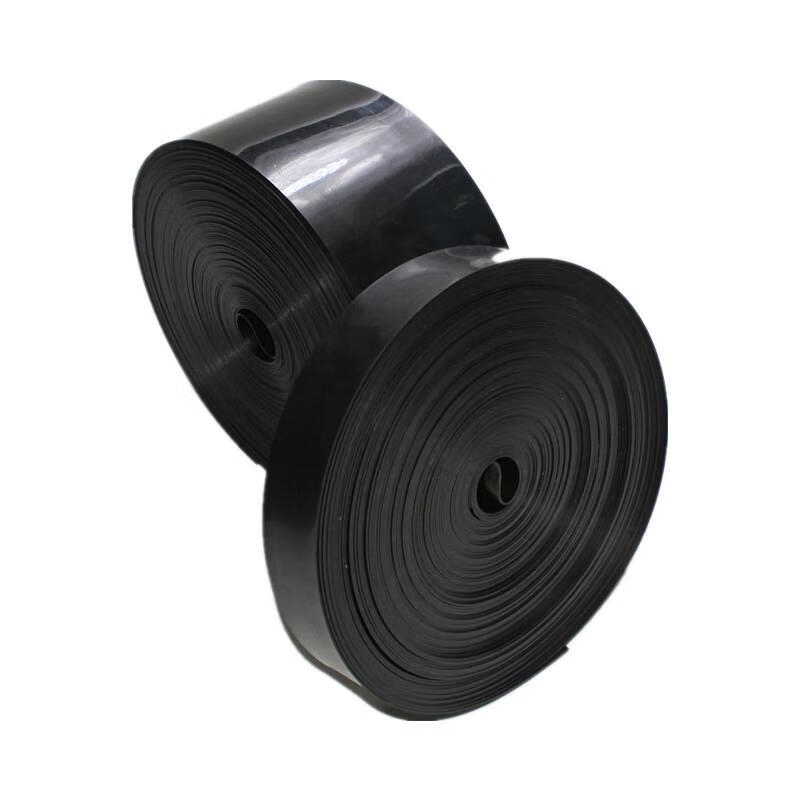 Deem Heat Shrink Repair Tape Heat Shrinkable Tape Electrical Insulation Shrink Wrap Tape