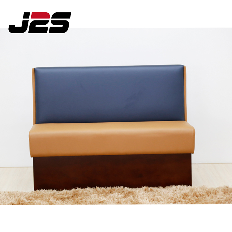 J2s Tailored Solutions with Free CAD Layout Support and Shipping