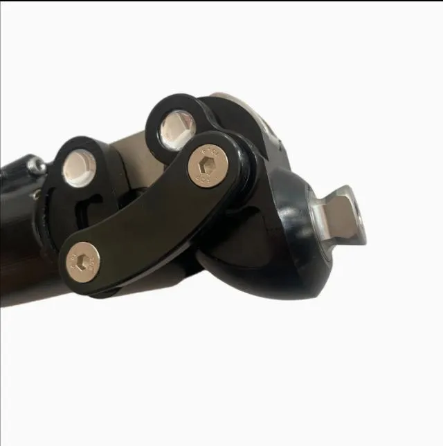 Durable Medical Prosthetics 5