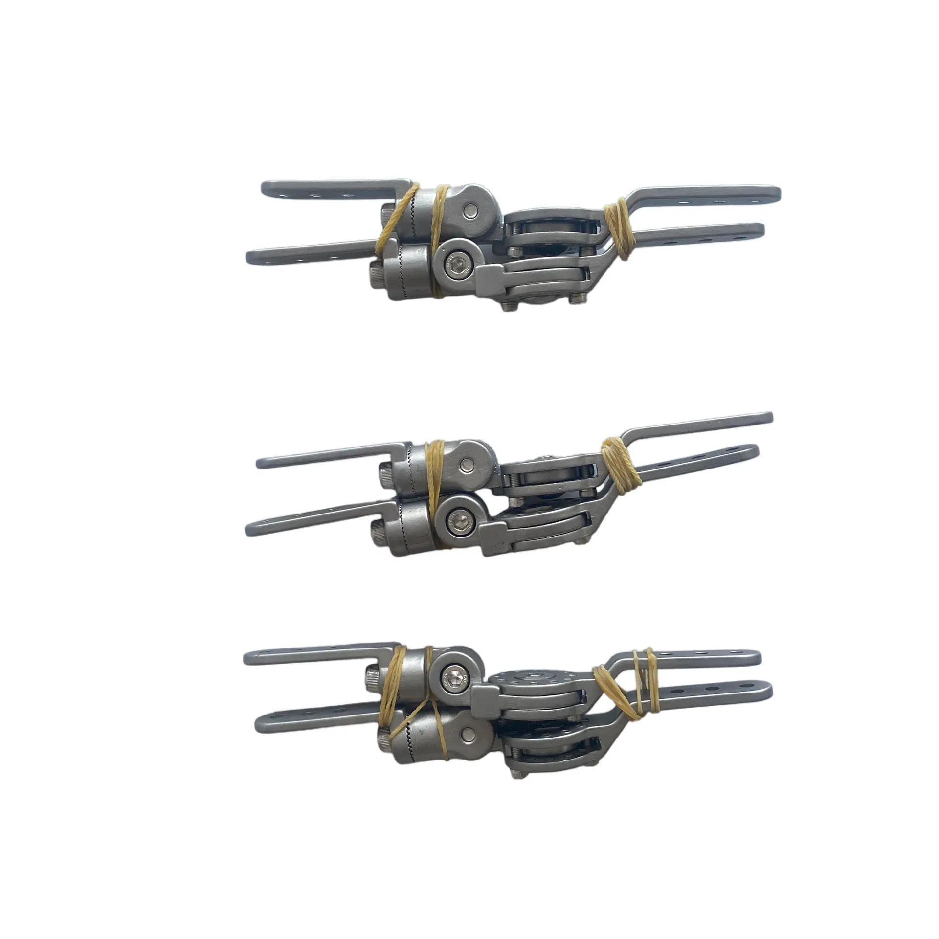 Ortho Hip Joint Solution 1