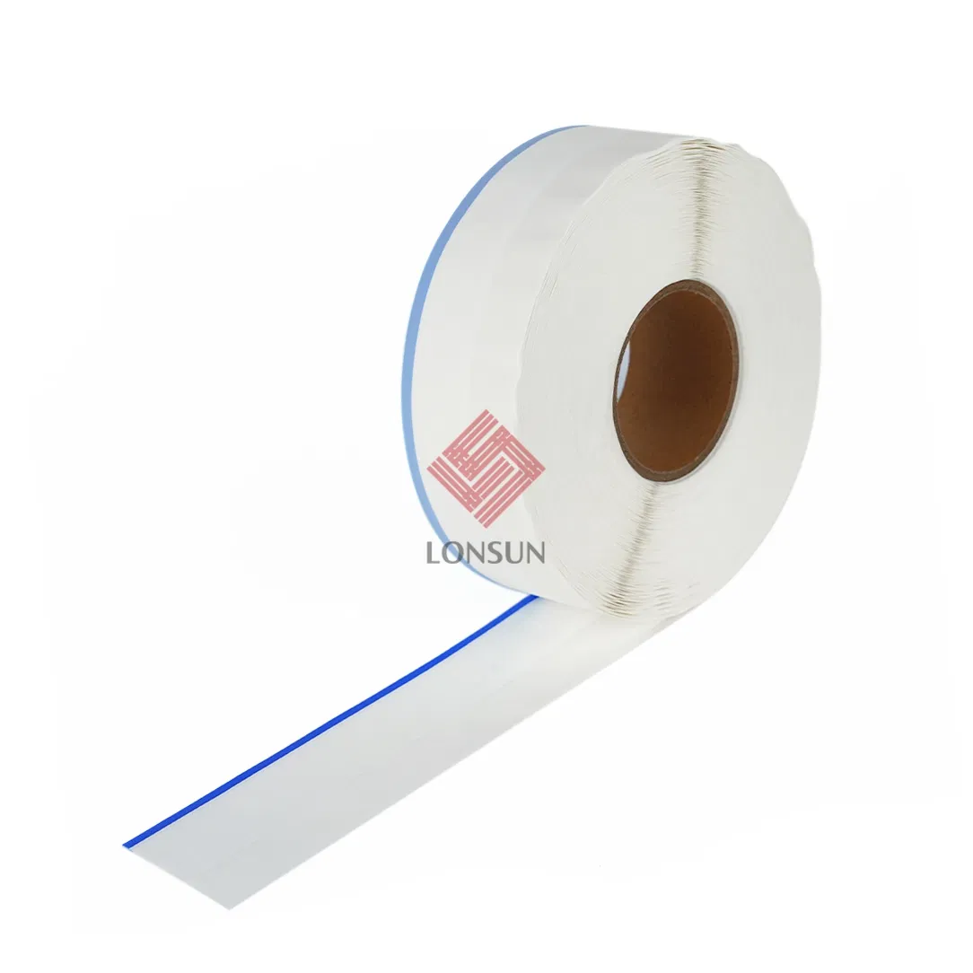 Wholesale Raw Materials for Baby Diaper and Adult Diaper From China Supplier