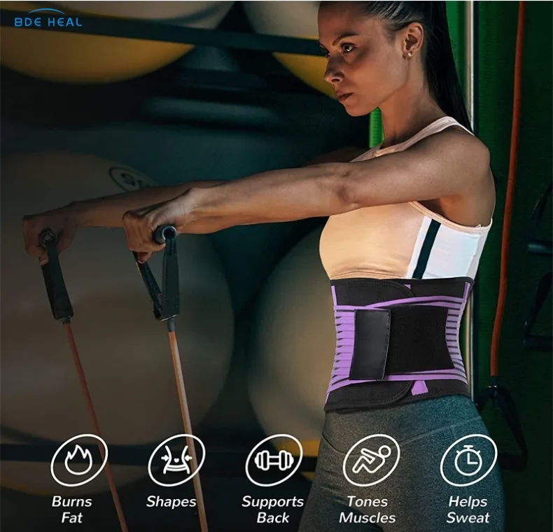 Full Product Overview