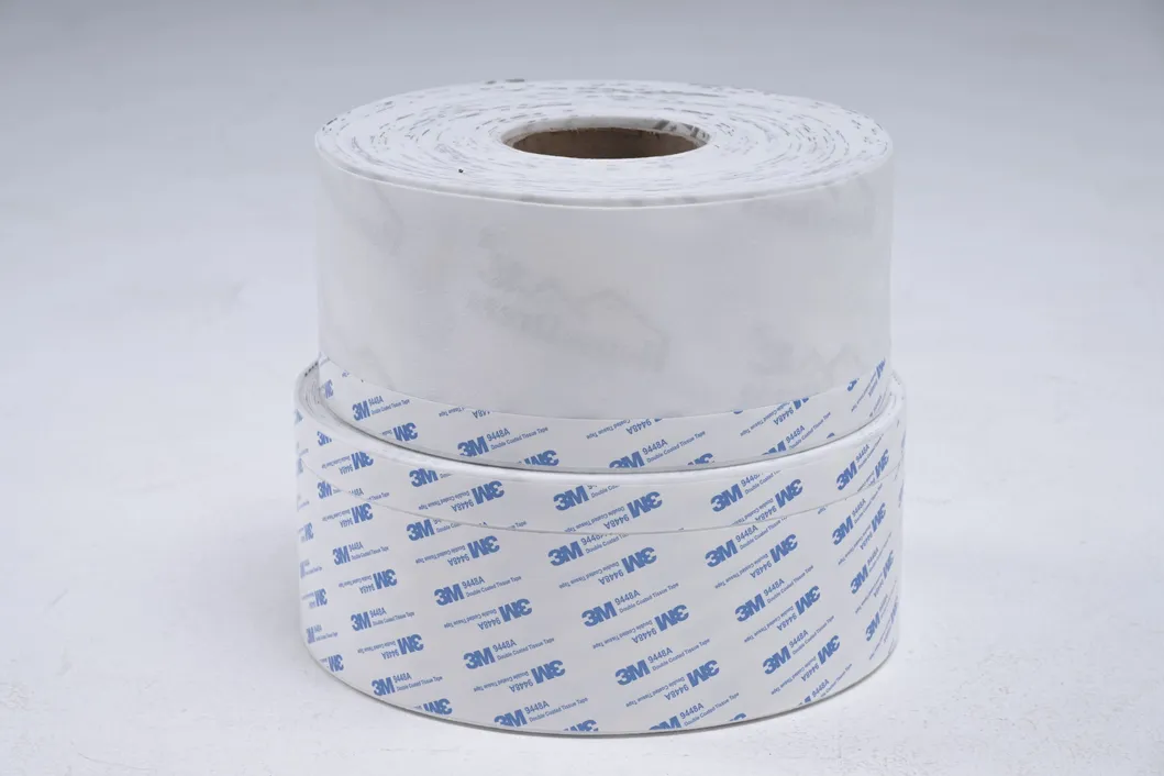 Waterproof Building Materials 4