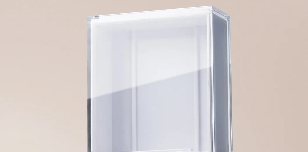 Customizable OEM Support