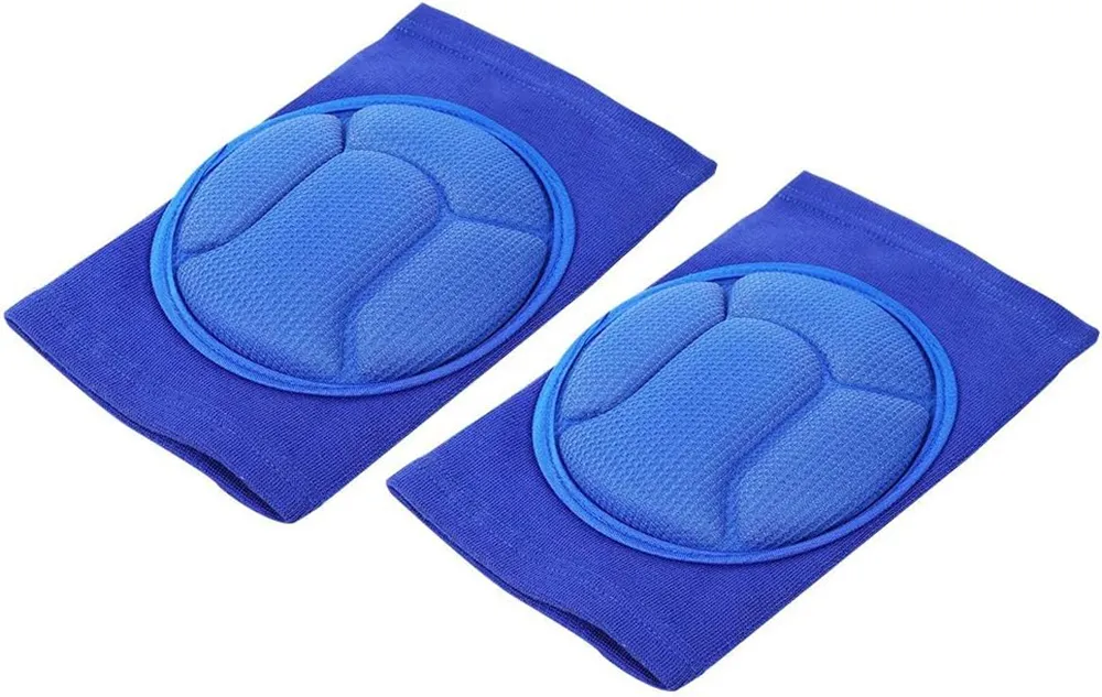 Knee Protector Professional Support