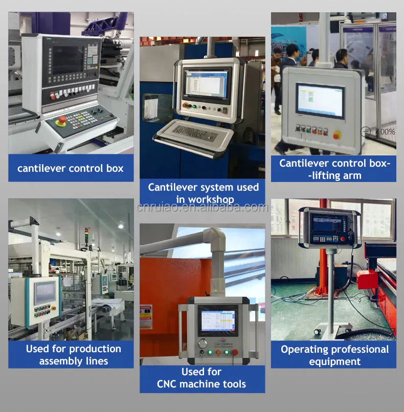 Application Overview