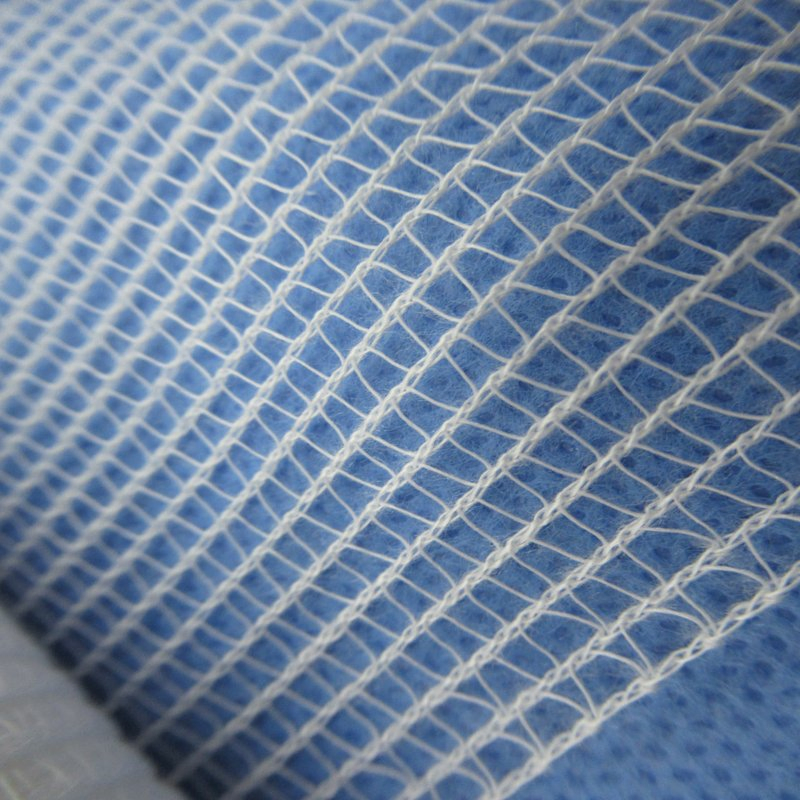 Cheap Medical PBT Gauze Elastic Bandages