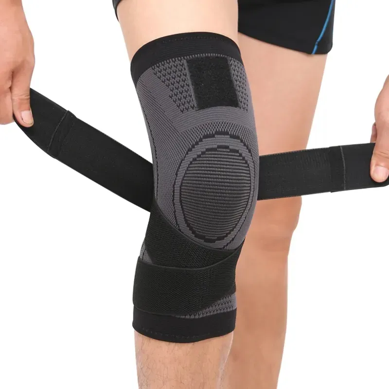 Knee Support 16
