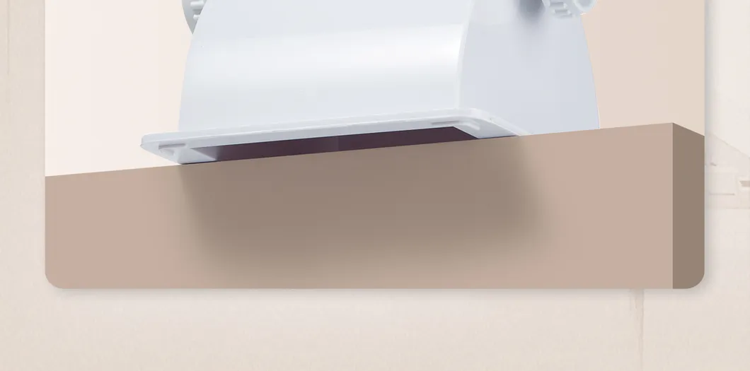 Medical Laboratory Consumables