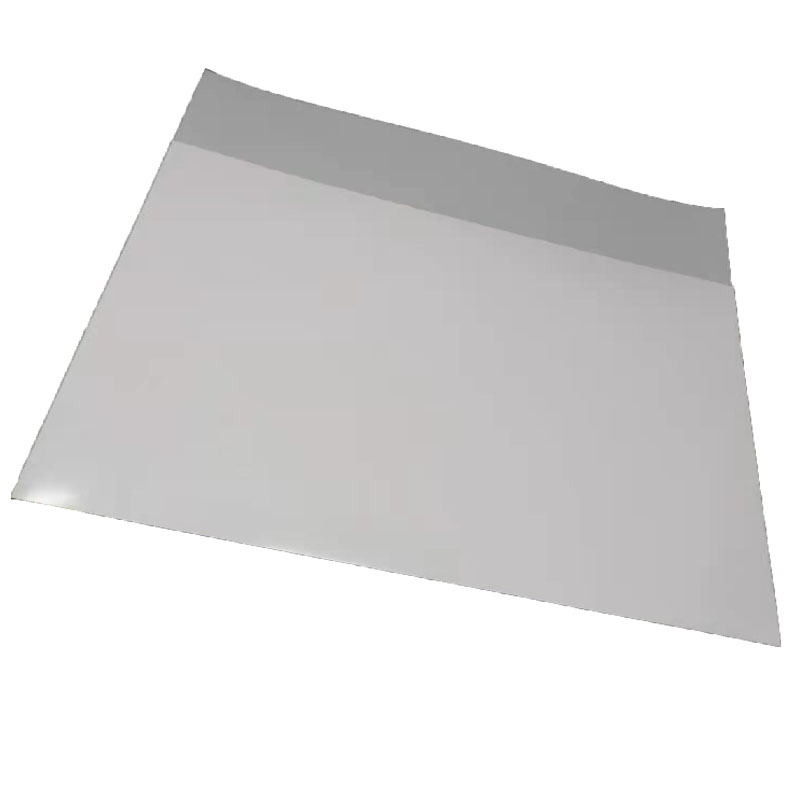 Moldable Medical Splint Sheets Thermoplastic Orthopedic Immobilization Material