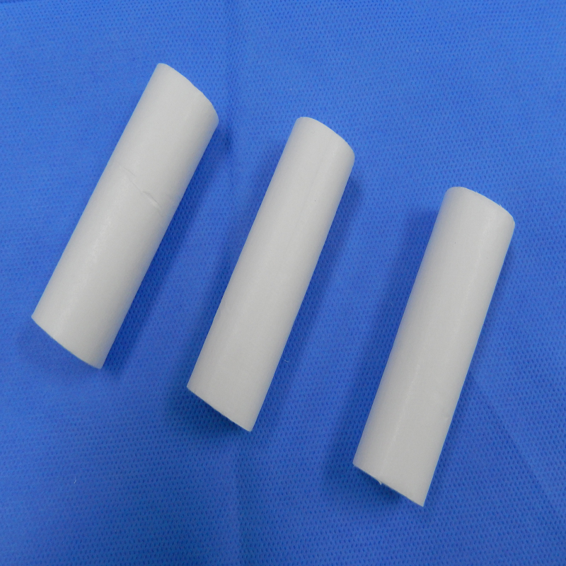 Sterilization Gauze Bandage Medical Sterile Gauze Roll Cheap Eo Sterilized Gauze in Bulk