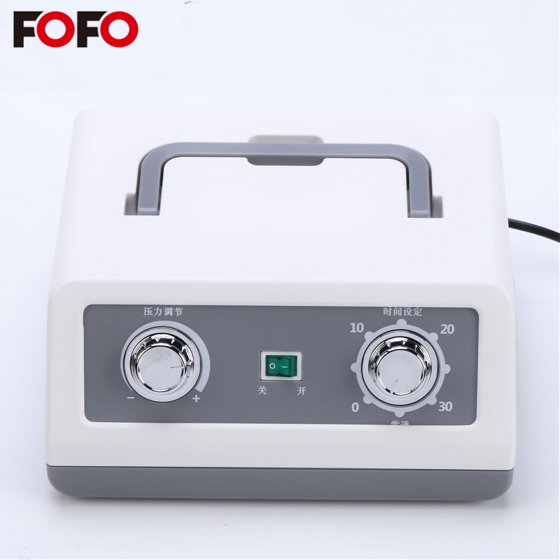 Factory Cheap Air Compression Therapy Device System Leg Massager Recovery Boots