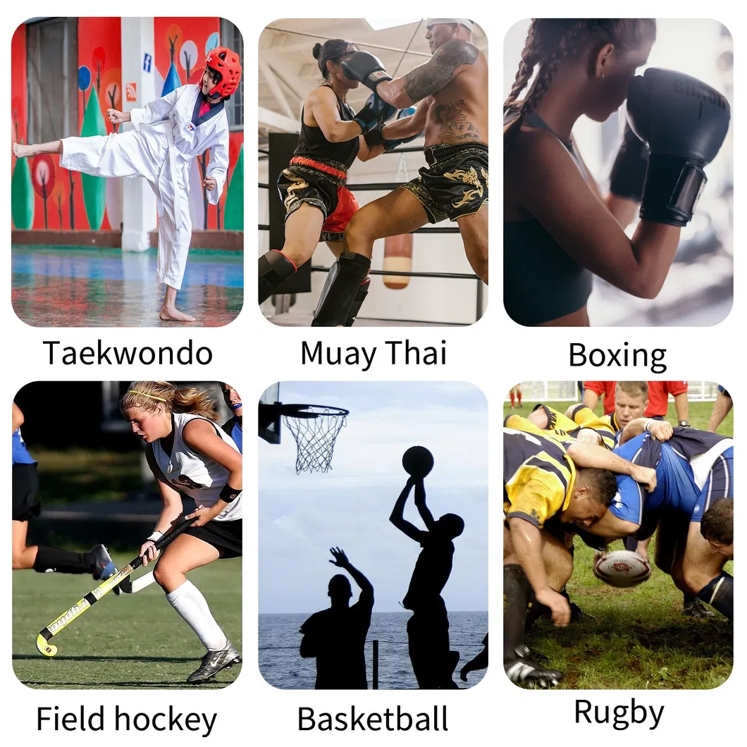 Product Applications