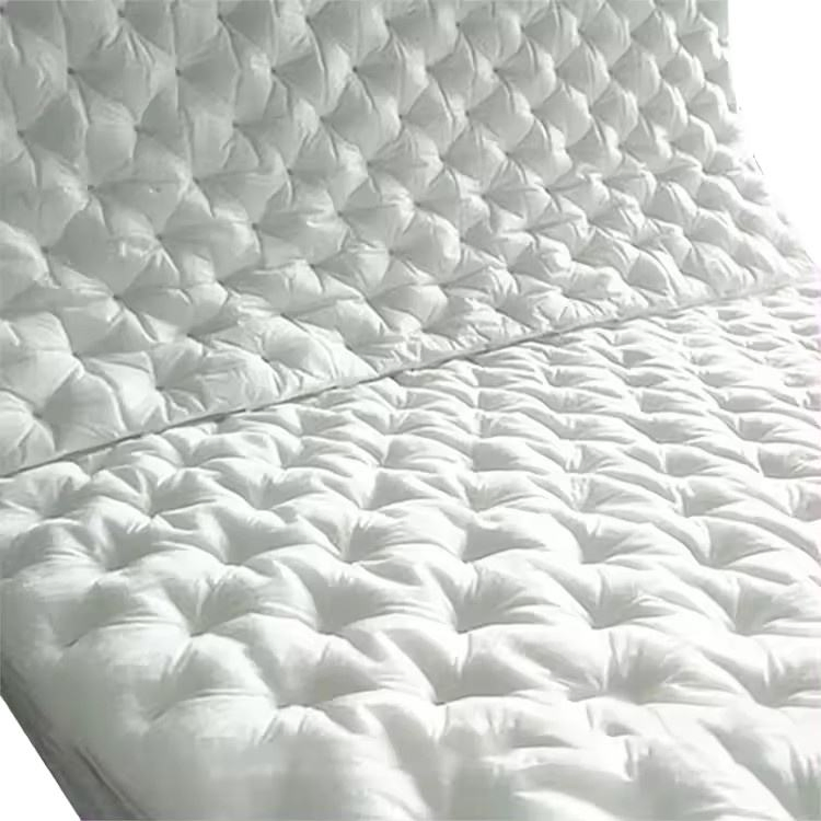 Industrial Grade Graphene Acoustic Absorption Material