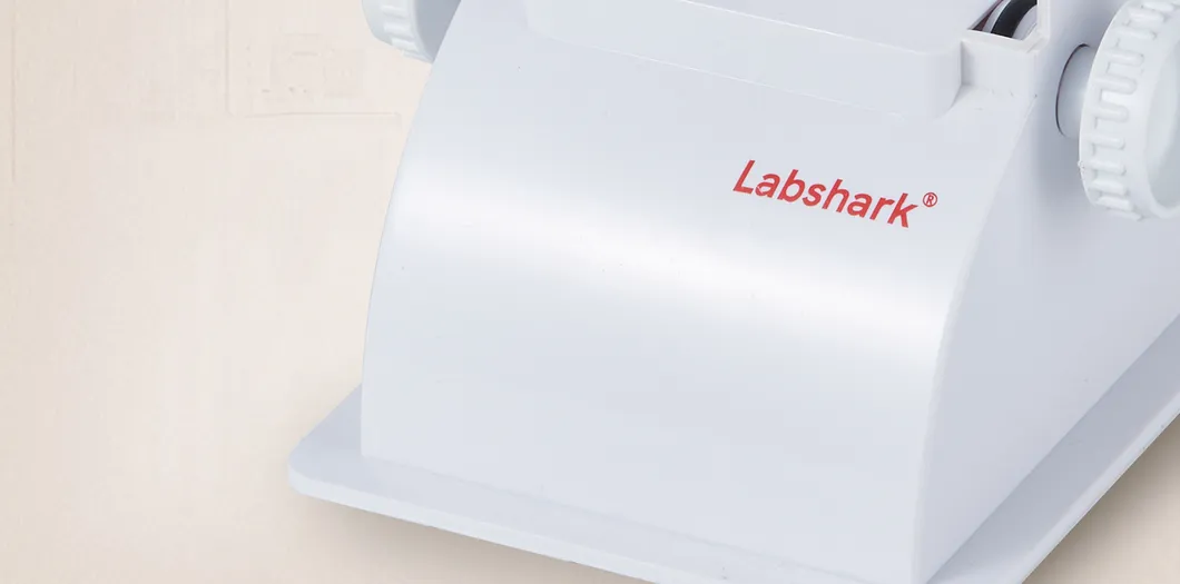 Scientific Research Tools