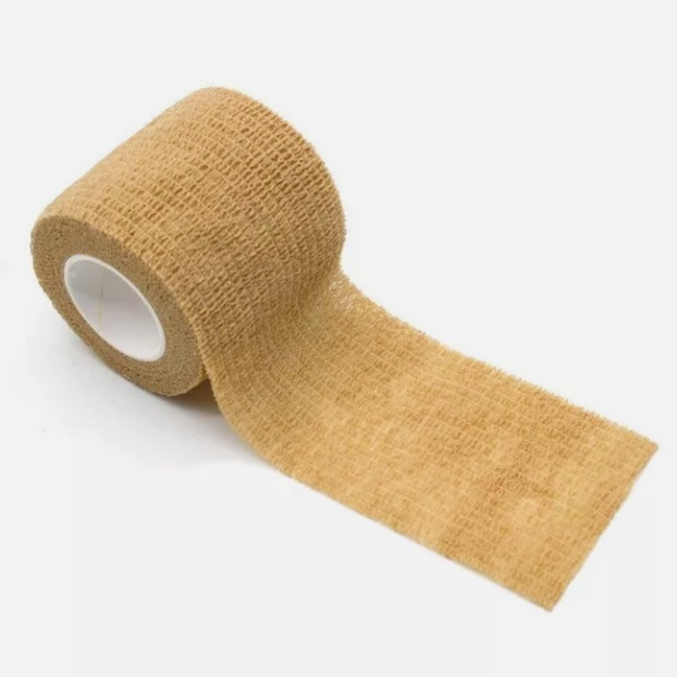 Invisible Pet Allergy Shield Wrap for Ultimate Protection