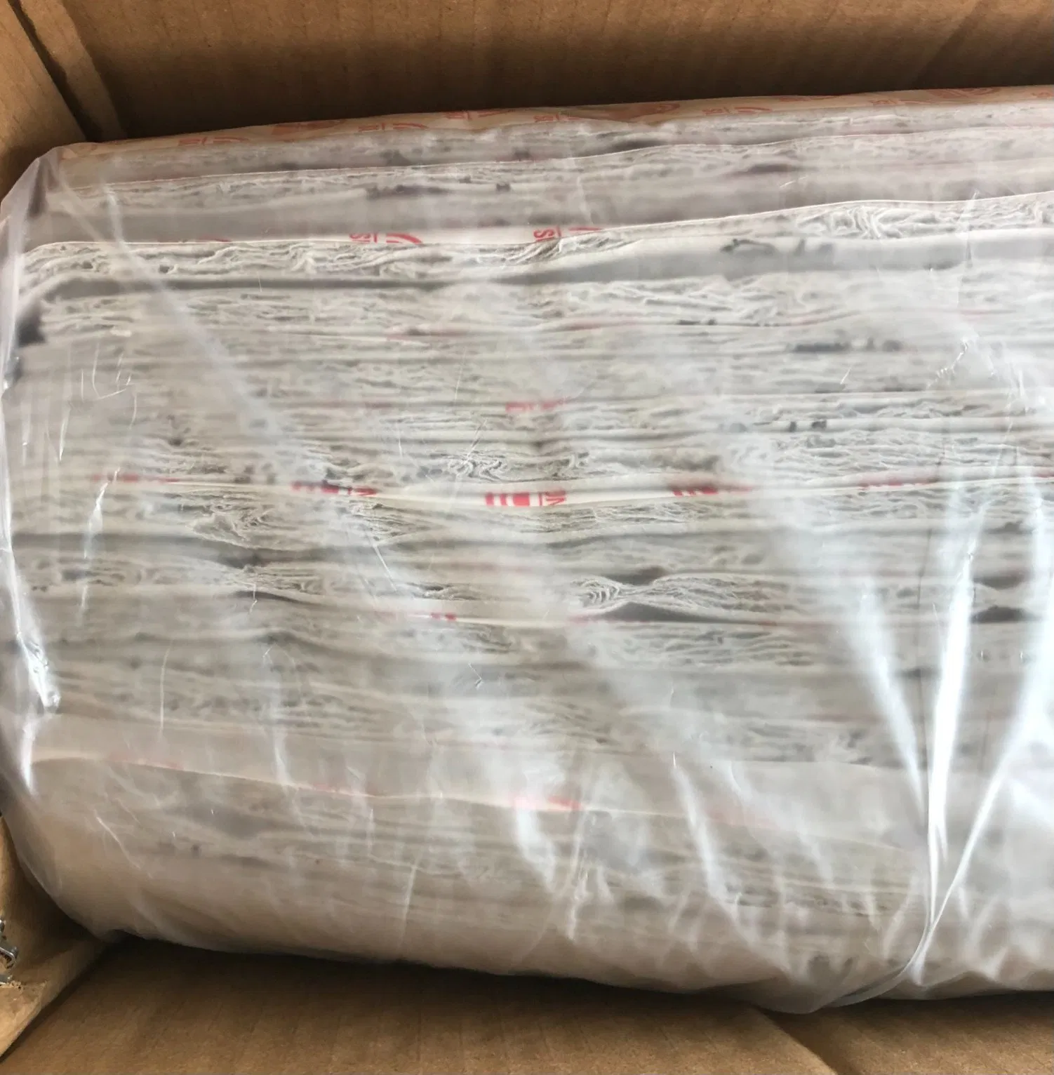 Graphene Acoustic Insulation Material for Industrial Use