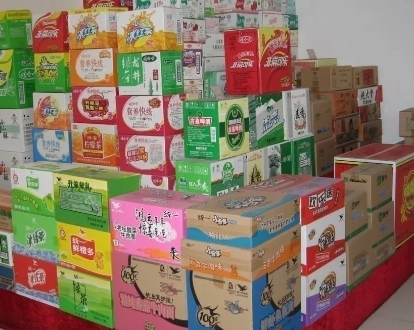 Application Examples