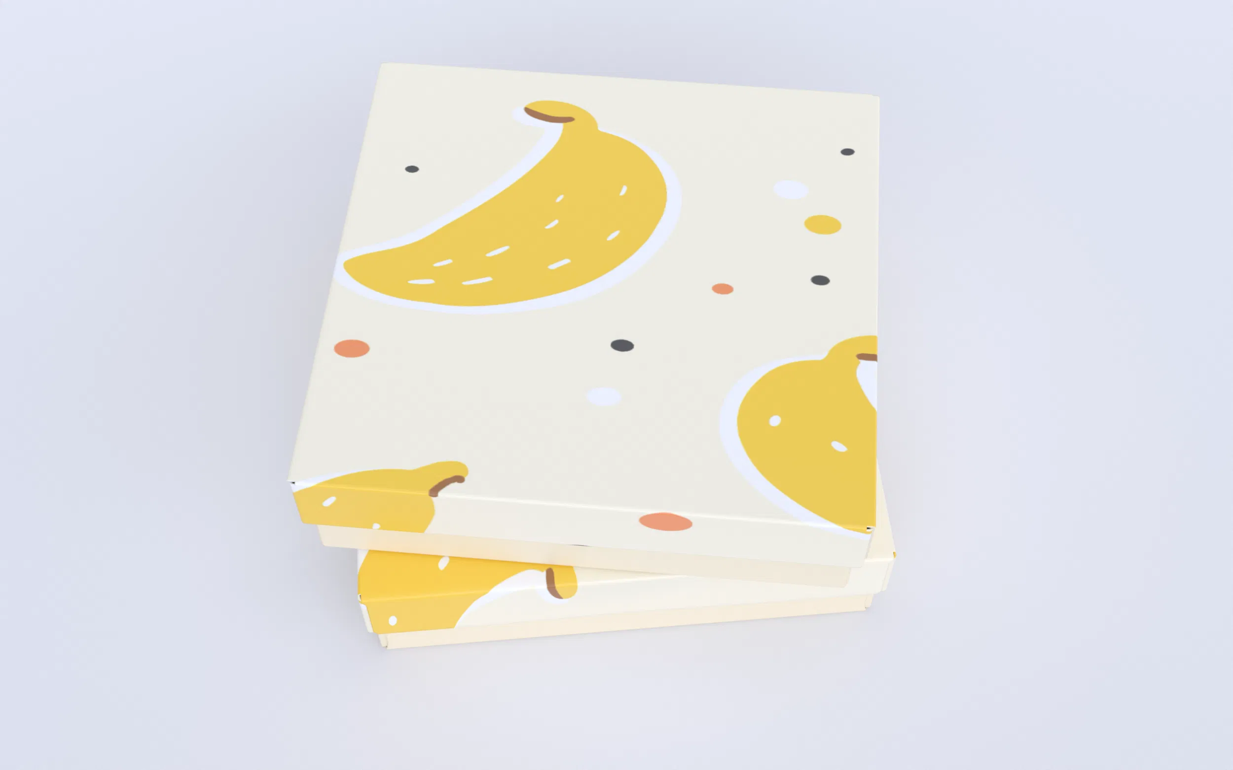 Sustainable Custom Packaging Solutions with Worldwide ODM Support