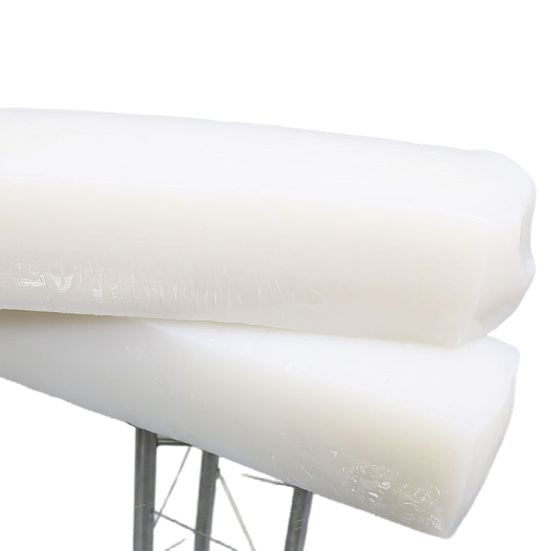 High-Quality Liquid Silicone Raw Material for Versatile Applications