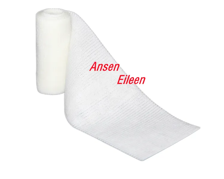 Pipe Repair Detail 2