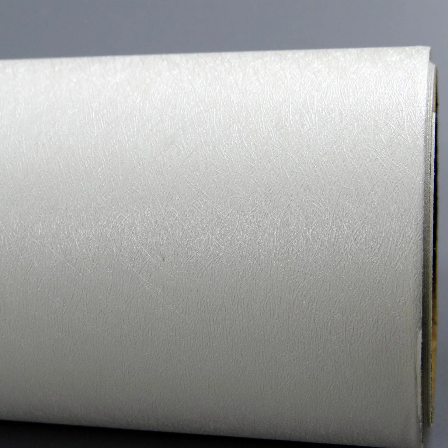 3D PVC Free Peel and Stick Non Woven Printable Wallpaper Material